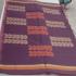 SAREES NEGAMAM WITH BLOUSE